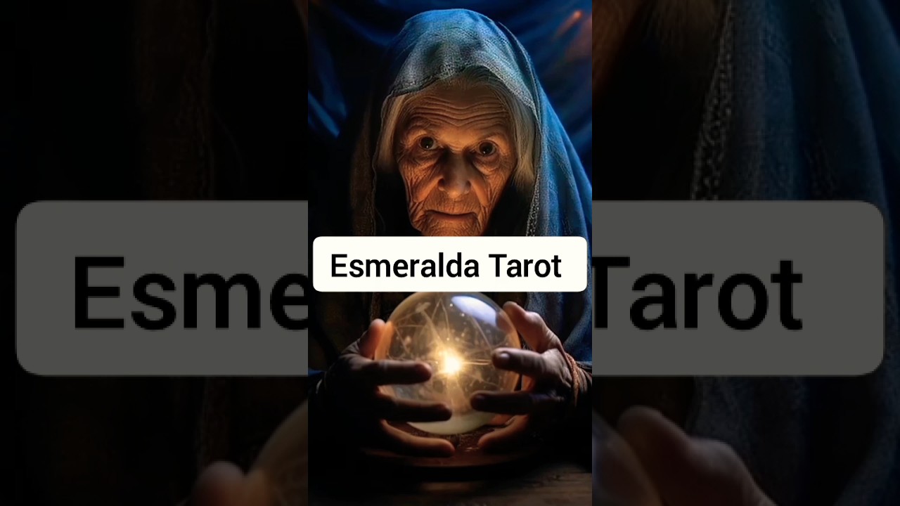 Read more about the article #tarot #simpatias #baralhociganorevela #leidaatração #universo #luzinterior