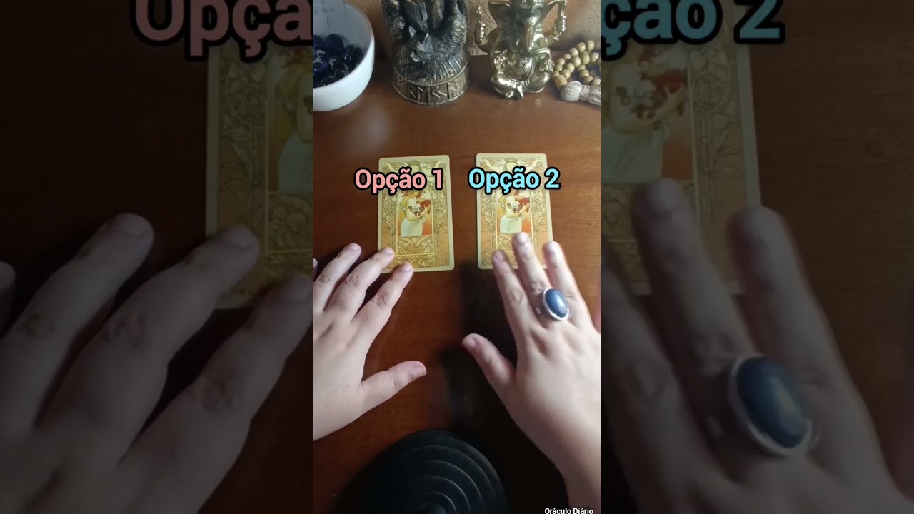 Read more about the article ❤️ ELE(A) VAI ENTRAR EM CONTATO?! #videoscurtos #youtubeshorts #shortsfeed #shortvideo #tarot