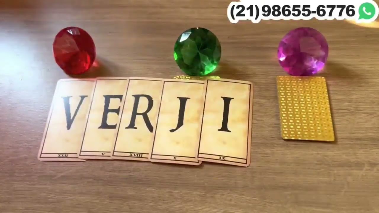 Read more about the article ▷ NÃO TE ESQUECE E PRENDE SEU PENSAMENTO! + LETRA INICIAL 💙 TAROT RESPONDE