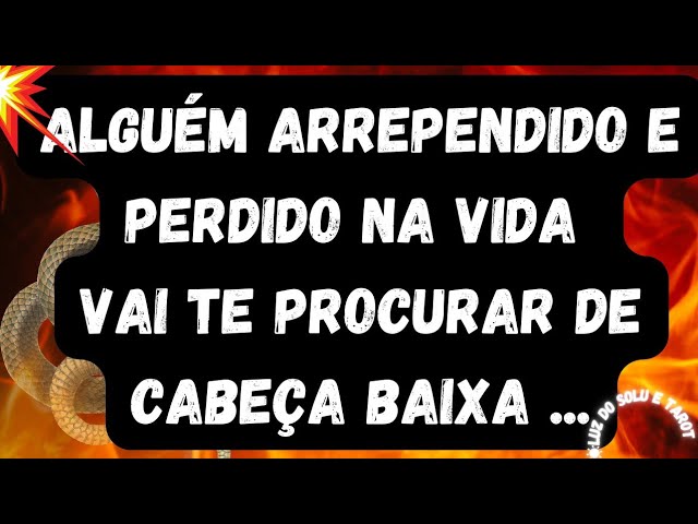 Read more about the article 💥🚨 REVELAÇÃO ‼️A PESSOA VAI QUEBRAR O SILÊNCIO E TE PROCURAR  #tarot #cartomante #cigano #lercartas