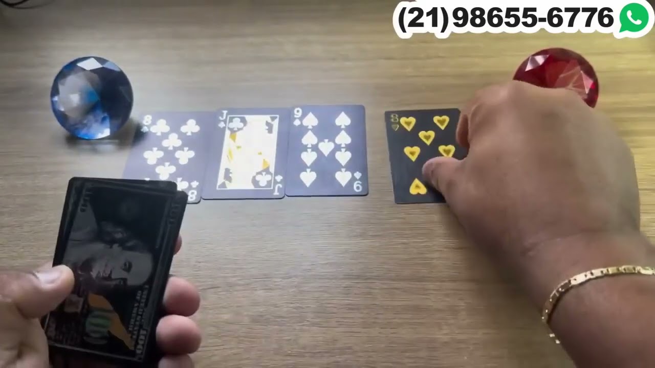 Read more about the article ▷ TOMARÁ UMA ATITUDE POIS SENTE MUITO A SUA FALTA!! + LETRA INICIAL ​⁠| Tarot Responde