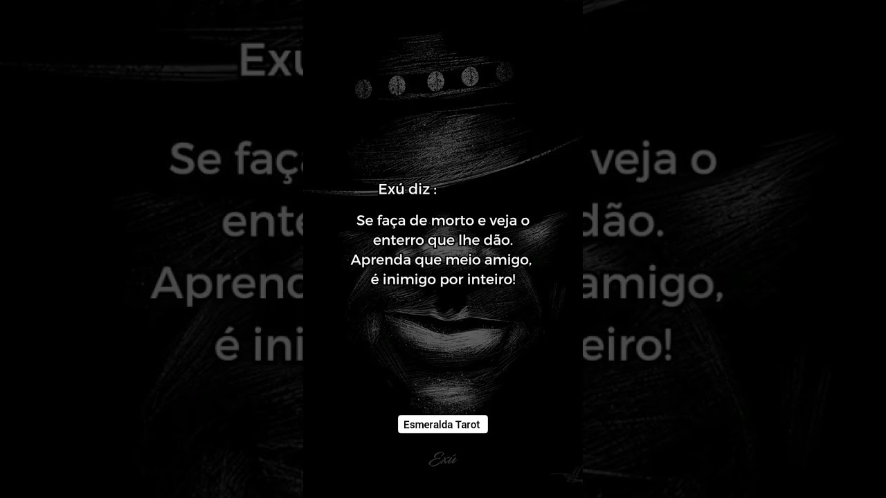 Read more about the article ” Eu recebo ” para manifestar  #somosesmeraldivas #tarot #simpatia