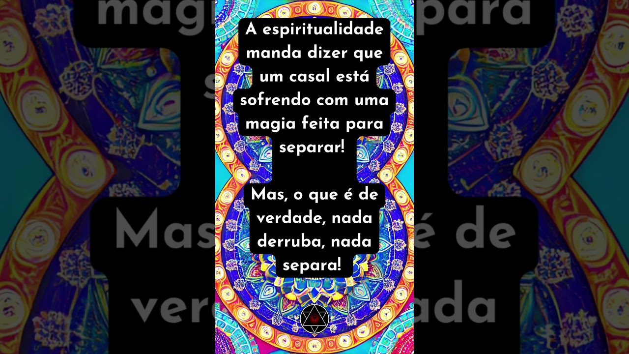 Read more about the article Mensagem do dia e da espiritualidade #tarot #baralhocigano #mensagemdodia #signos #cartomante