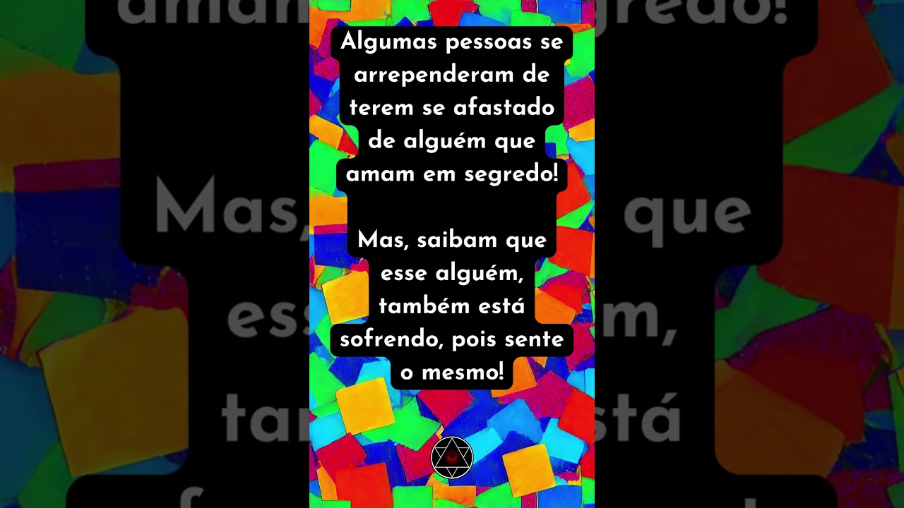 Read more about the article Mensagem do dia e do espiritual – Por Acolon #shorts #tarotdodia #tarot #baralhocigano #signos