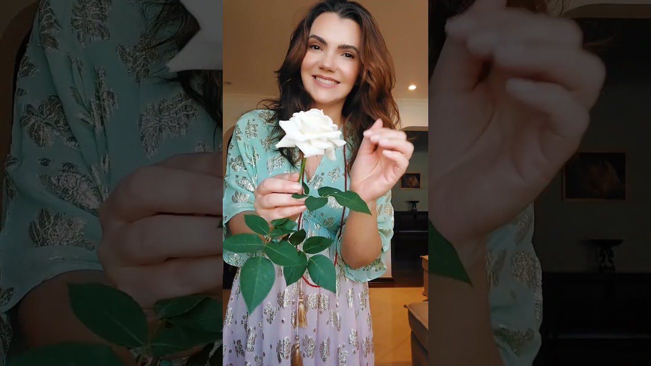 Read more about the article Você ta usando isso errado! #youtubeshorts #shortsyoutube