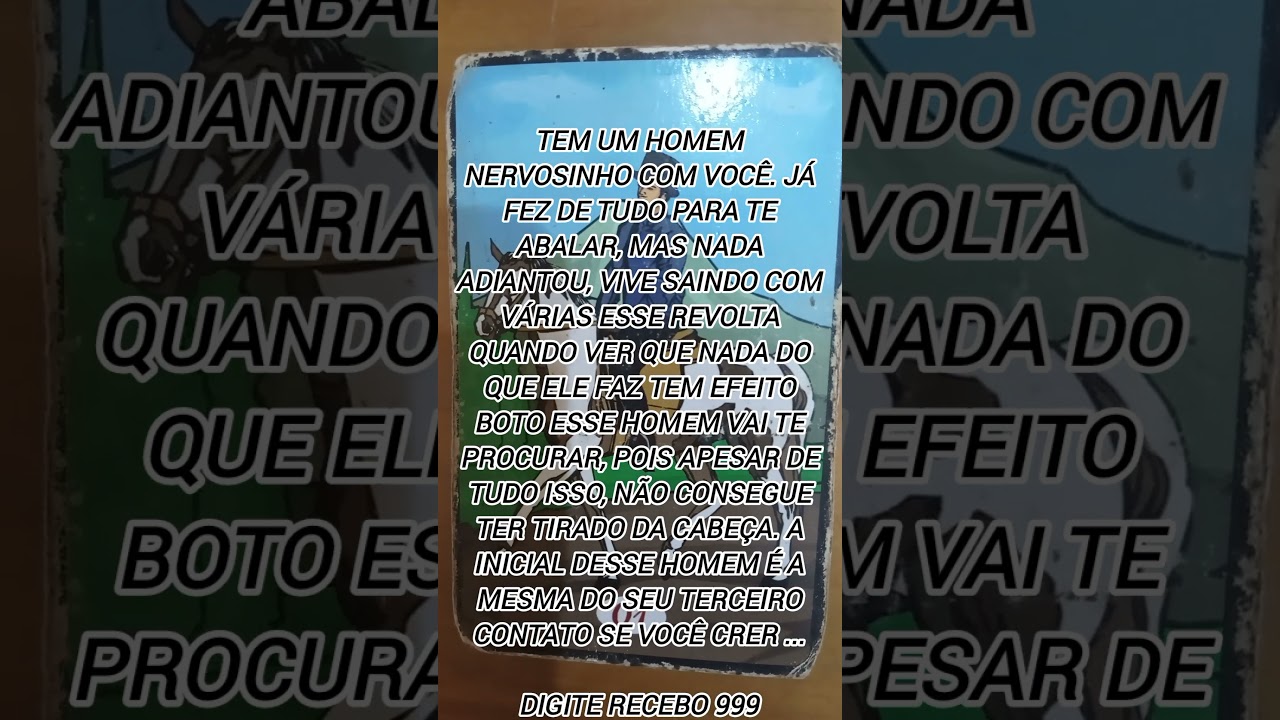 Read more about the article ” Eu recebo  para manifestar  #somosesmeraldivas #tarot #simpatia #tarotdehoje #tarotresponde #tarot