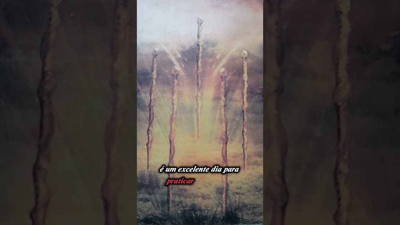 Read more about the article Receba Um Conselho do Tarot para seu dia! Tarot do dia – Mensagem do tarot – Por Ana Paula