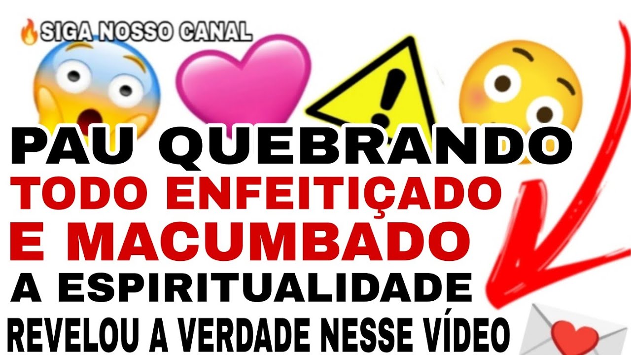 Read more about the article Retrospectiva 2024 TUDO VAI ACONTECER RÁPIDO EM RELAÇÃO AO SER AMADO E A RIVAL Q IRÁ TE SURPREENDER