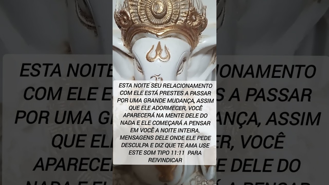 Read more about the article #tarot #taro #tarotreading #tarotreader #tarotresponde #leituradetarot #foryou #tarottok #previsao