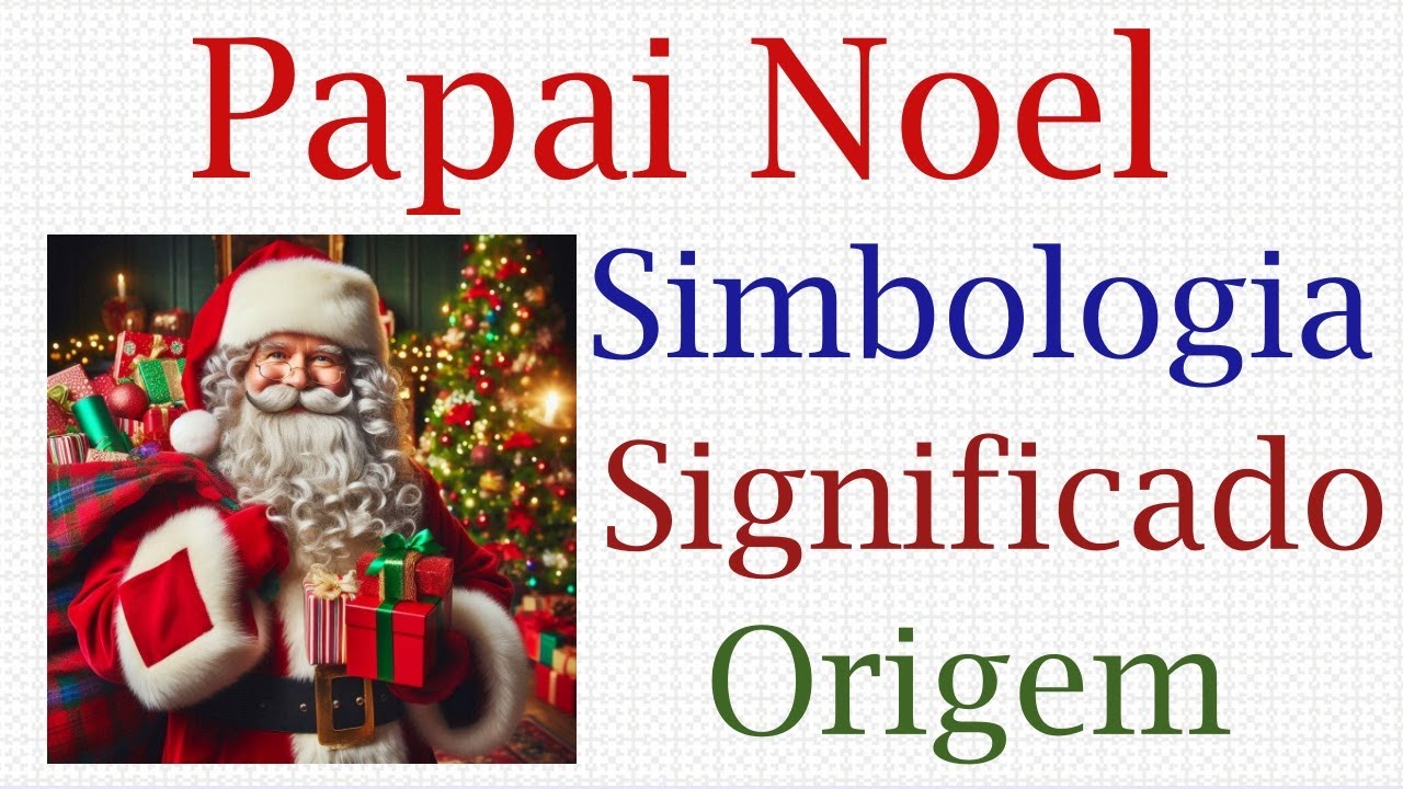 Read more about the article Simpatias Pedir uma Graça Reis Magos  Simpatia para Alcançar uma Graça ou fazer um Pedido