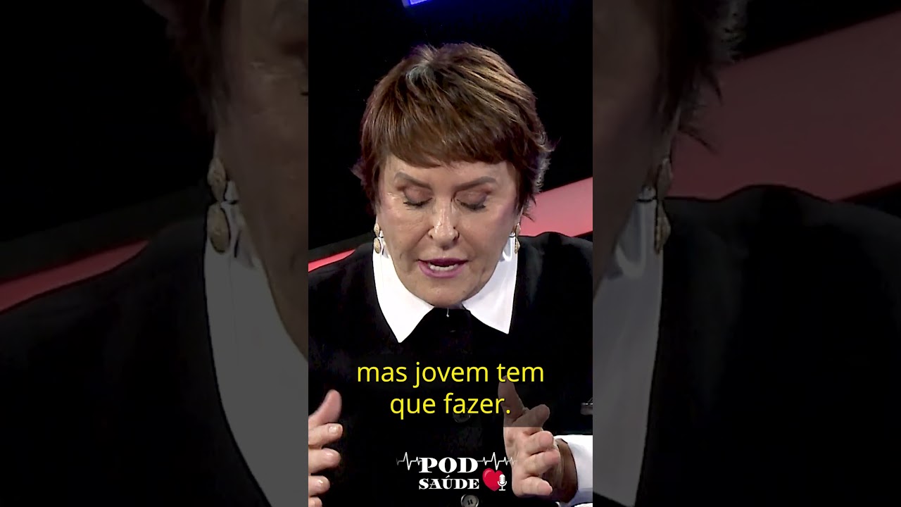 Read more about the article Simpatia para fim de ano! #marciasensitiva #podcast #saude #noticias #previsões #simpatias