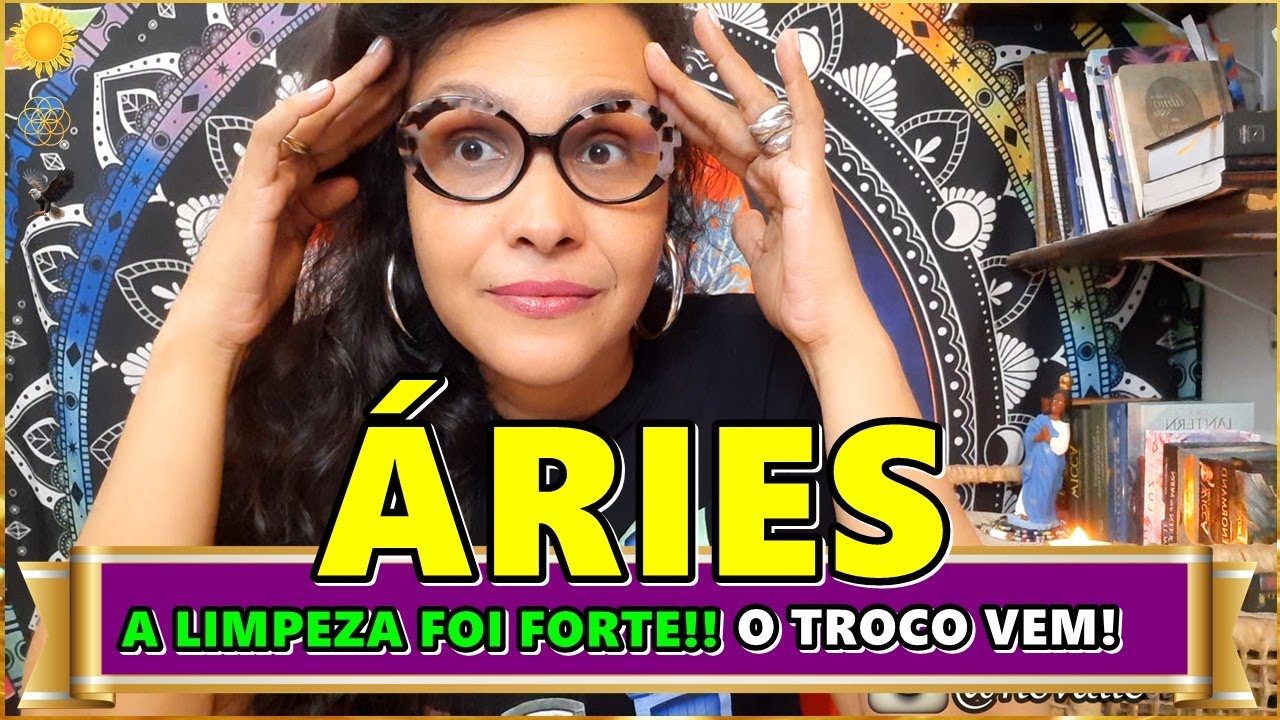 Read more about the article ÁRIES ♈️ VAI ACONTECER ATÉ O DIA 28/02🌠 A CADEIRA QUE DEUS RESERVOU PARA VC NINGUÉM IRÁ SENTAR!