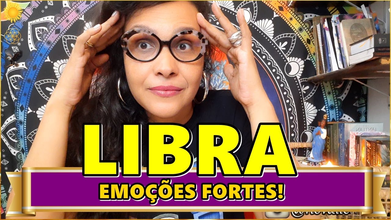 Read more about the article LIBRA ♎️VAI ACONTECER ATÉ O DIA 28/02🌠 MISERICÓRDIA! VC VAI SE ARREPIAR ATÉ O ÚLTIMO FIO! EM CHOQUE!