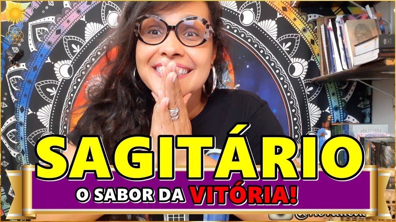 Read more about the article SAGITÁRIO ♐️ VAI ACONTECER ATÉ O DIA 28/02🌠CASTIGO??? ESSA PESSOA VAI COLHER O QUE PLANTOU! JUSTIÇA!