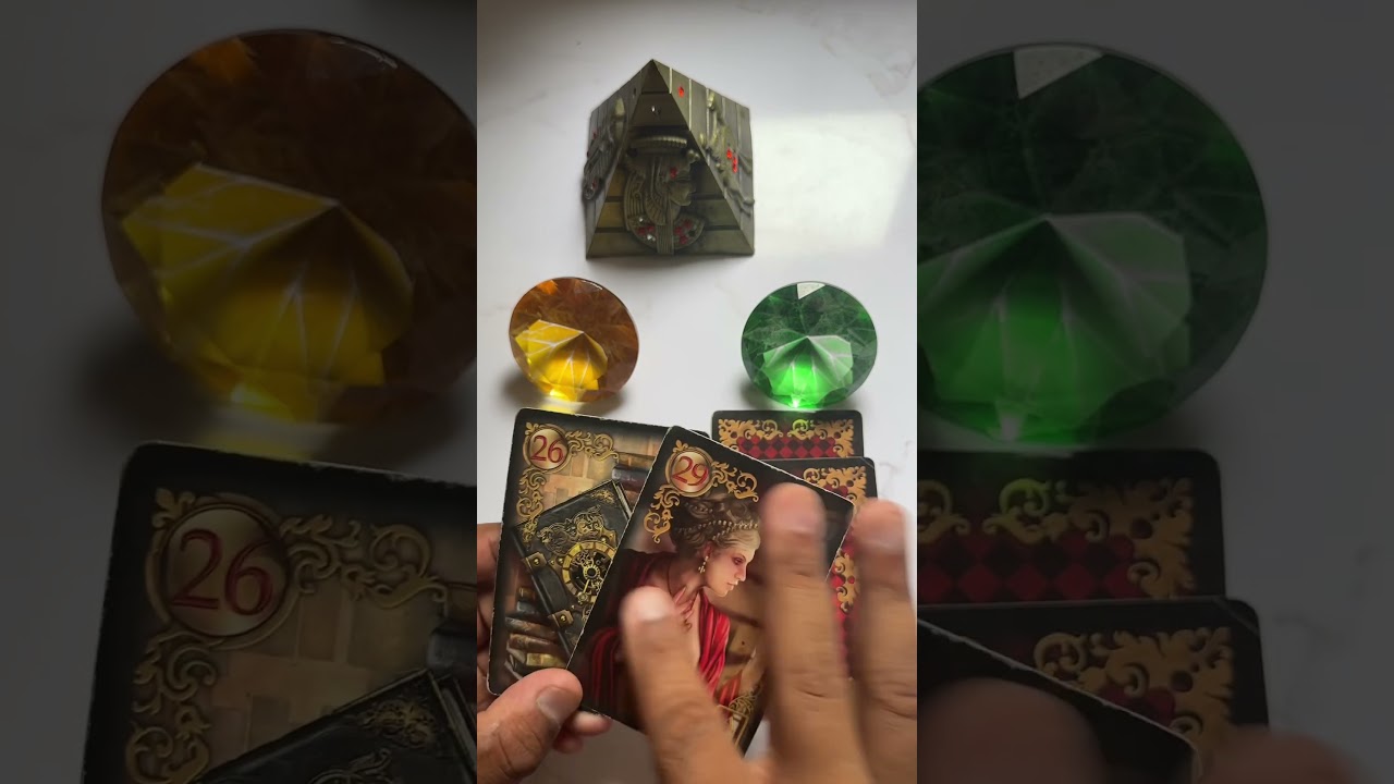 Read more about the article Seu relacionamento vai durar? | Tarot Responde  #tarotonline #tarotdehoje #tarotresponde
