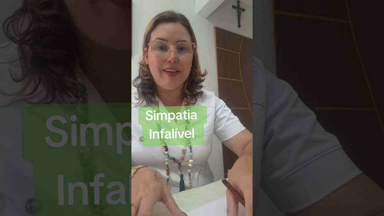 Read more about the article Simpatia para esquecer uma ingratidão!  #ingratidao #previsões #simpatia #simpatias #magiaancestral