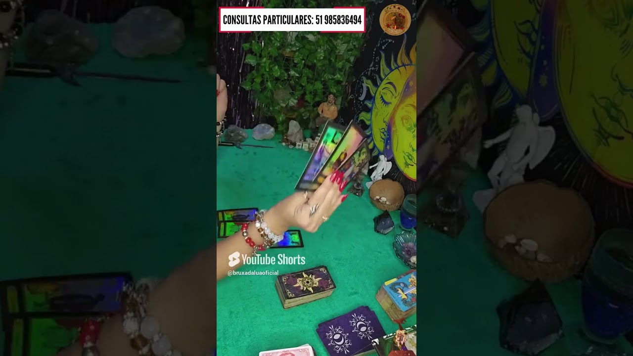 Read more about the article 🚀Vocês têm CHANCE de dar CERTO?