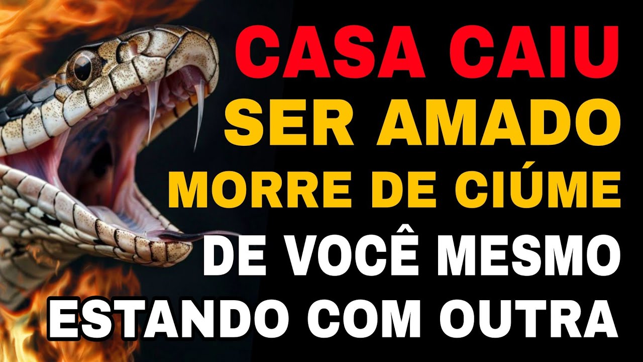Read more about the article 🔥 ALGO SECRETO VAI APARECER RIVAL E SER AMADO MANDARAM T FALAR HOJE COMO ESTÁ A RELACIONAMENTO DELES