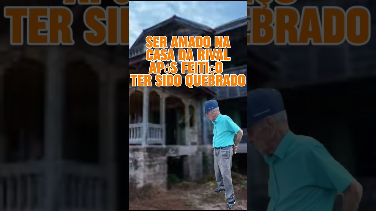 Read more about the article ❤ Consulta Particular e Trabalho : +55 11 941702970 #foryour #fyy #fypp #tarotdehoje #tarotdehoje