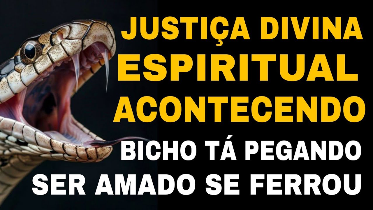 Read more about the article 🔥 Muito Sério: Alguém quer com URGÊNCIA para fazer ISSO em RELAÇÃO a VOCÊ – RIVAL E SER AMADO HOJE 🫣