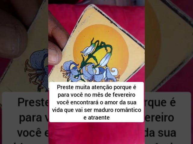 Read more about the article 😱 VOCÊ PRECISA SABER DISSO  #ciganadaestrada #pombogira #revelacao #deus #tarot #leidaatração