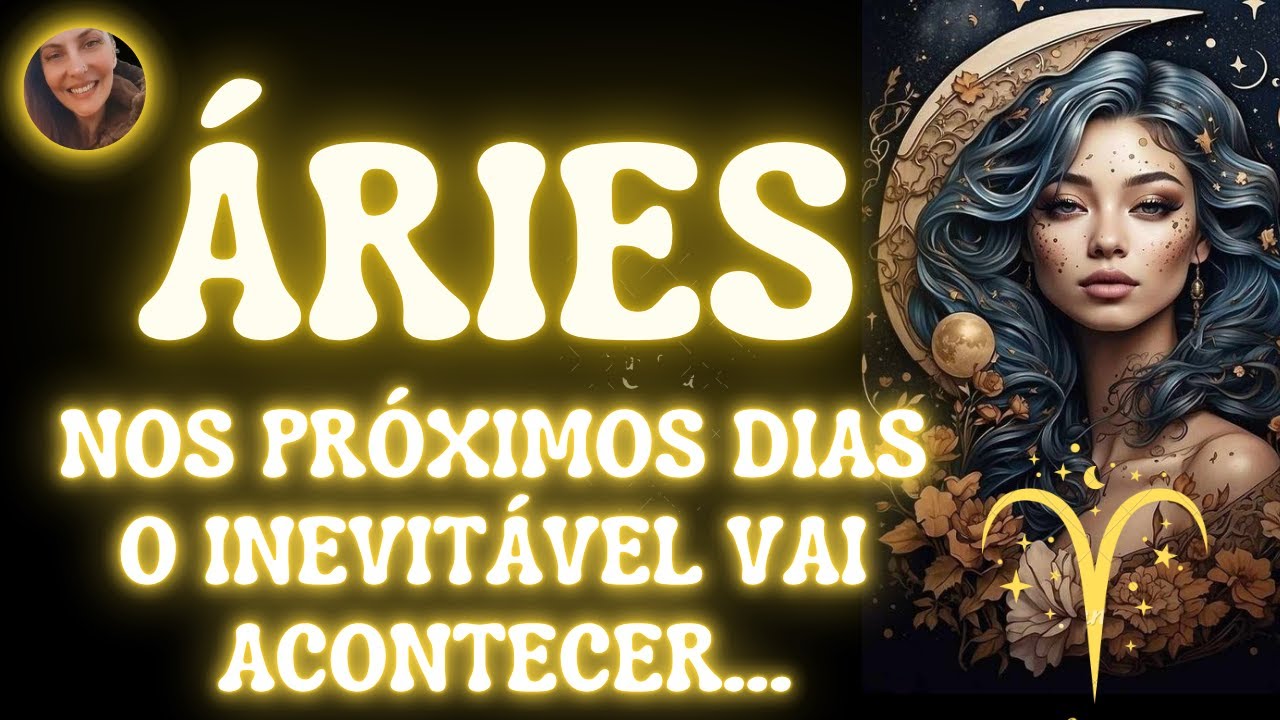Read more about the article ÁRIES ⭐ ALGUÉM VAI SE ARREPENDER DE TER TE ENGANADO….