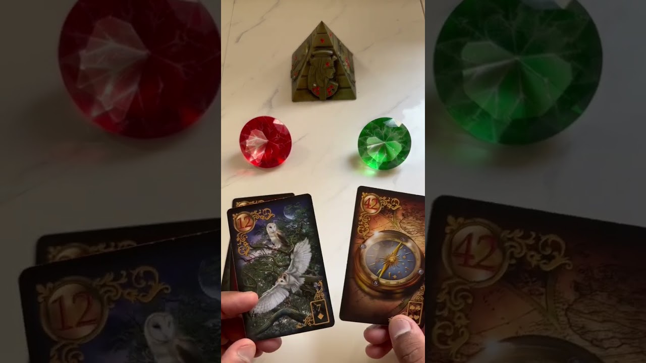 Read more about the article #cartomante #tarot #tarotcards #tarotreader #amor #tarotdehoje #tarotreading #tarotamor #shorts#taro