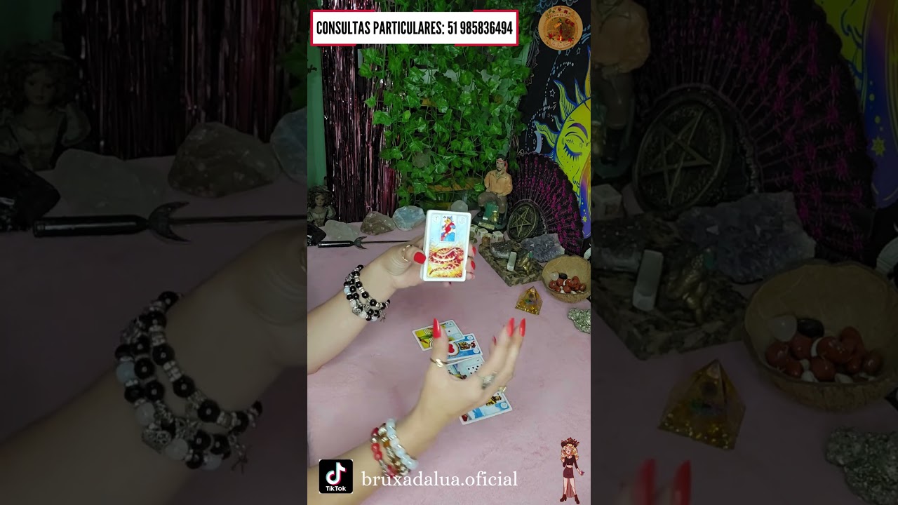 Read more about the article 🚀Ele(a) sente CIÚMES de você?