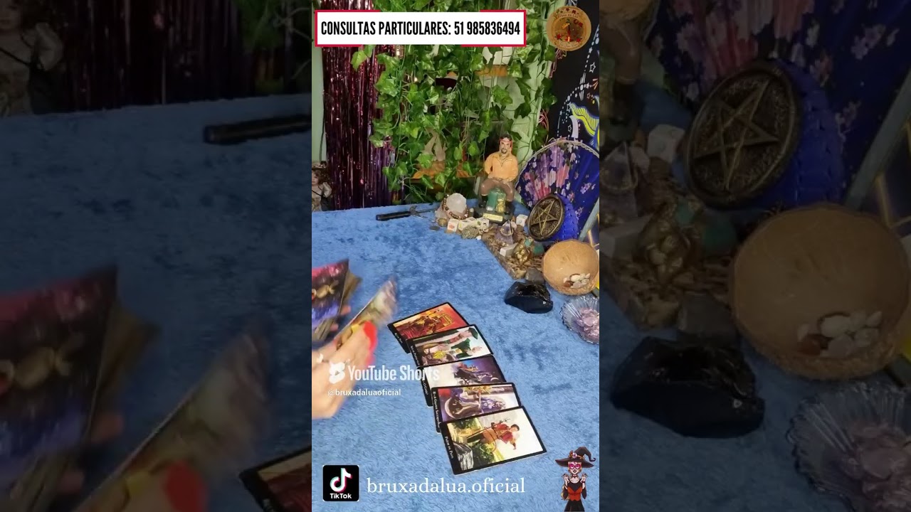 Read more about the article 🚀Ele(a) ainda tem SENTIMENTOS por você?