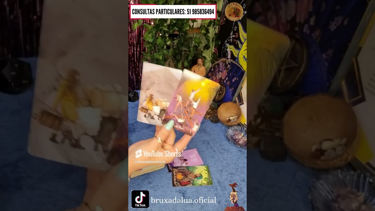 Read more about the article 🚀Ele(a) ainda tem VONTADE de FICAR com você?