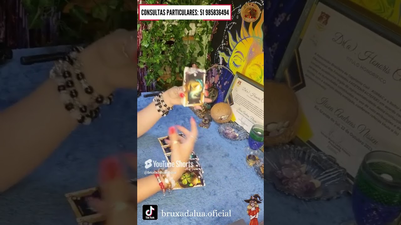 Read more about the article 🚀Ele(a) vai te mandar MENSAGEM?