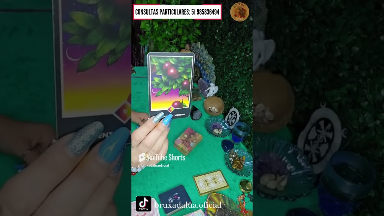 Read more about the article 🚀Energia para o seu DIA!