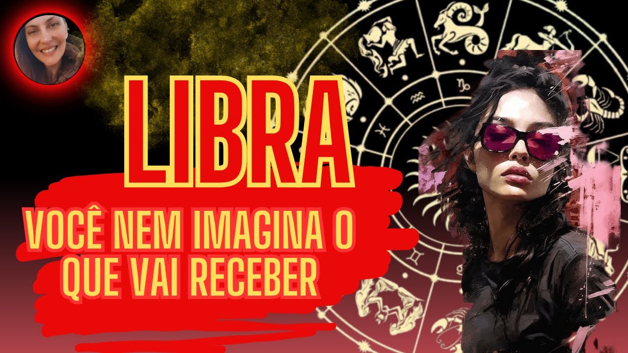 Read more about the article LIBRA ♎ AMOR DE OUTRAS VIDAS! ALGUÉM CRUZA O TEU CAMINHO….