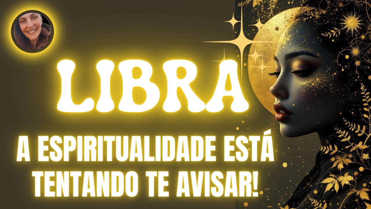 Read more about the article LIBRA ✨🦋 UM AMOR LOUCO POR VOCÊ! É DESTINO ESSA CONEXÃO