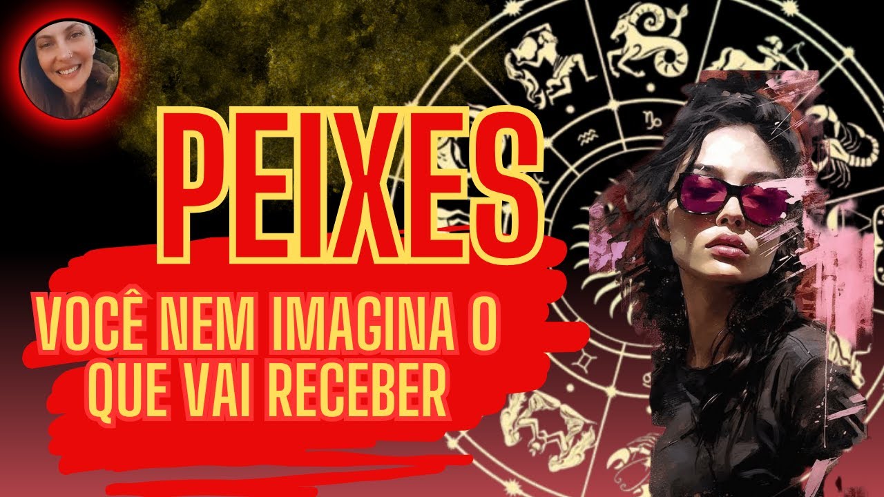 Read more about the article PEIXES ♓ ALGUÉM NA SOLIDÃO PENSANDO EM VOCÊ 💔💥