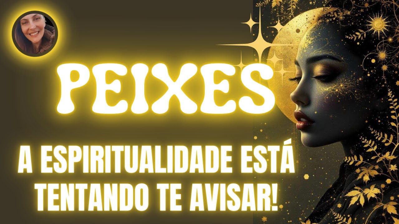 Read more about the article PEIXES ✨🦋 DESMASCARANDO OS SENTIMENTOS DE ALGUÉM! É IMPOSSÍVEL DÚVIDAS DAR DISSO…