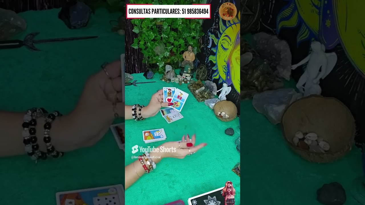 Read more about the article 🚀Qual o MAIOR DESEJO dele(a) em relação à você?