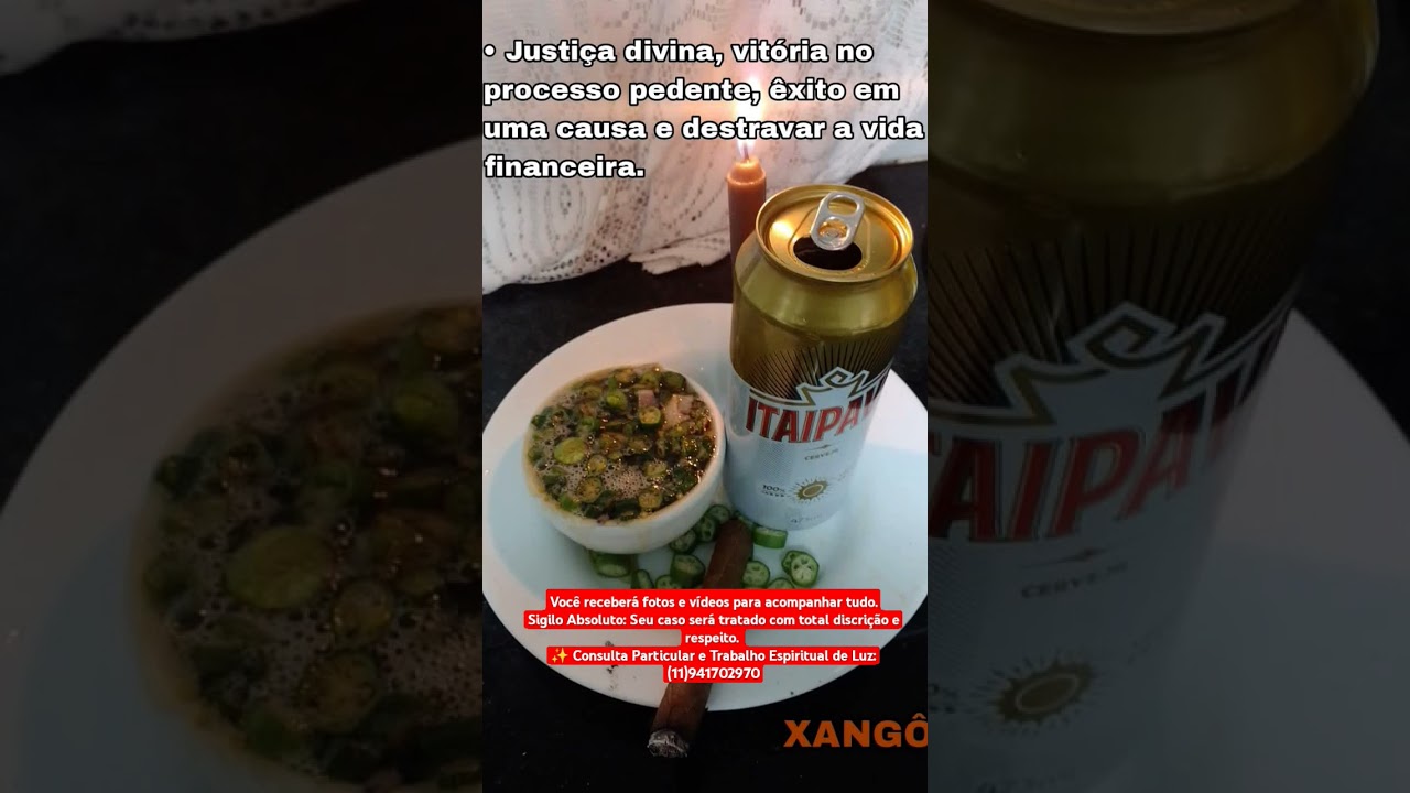 Read more about the article Siga : Você gostou??? #tarot #leidaatração #cartomancia #magiacigana #povocigano #domcigano #foryou