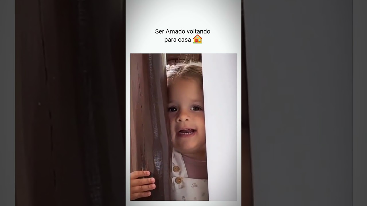 Read more about the article Siga : Você gostou??? #tarot #leidaatração #cartomancia #magiacigana #povocigano #domcigano #foryou