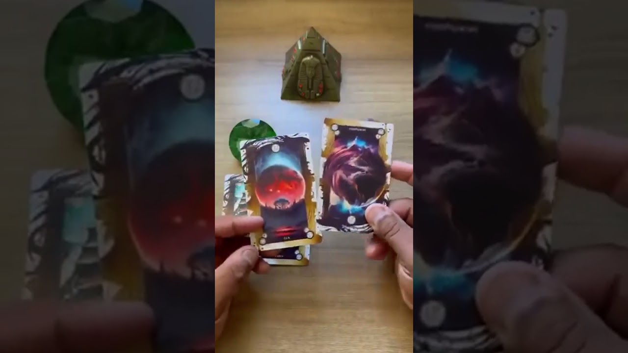 Read more about the article #tarot #cartomante #tarotdehoje #tarotreader #amor #tarot #tarotreading #tarotamor #shorts #taro