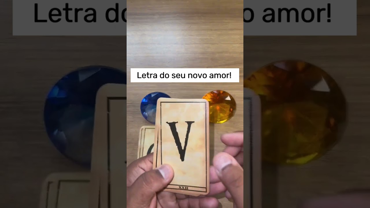 Read more about the article #tarot #tarô #cartomante #tarotcards #tarotreader #amor #tarotreading #tarotdehoje #tarotresponde  8