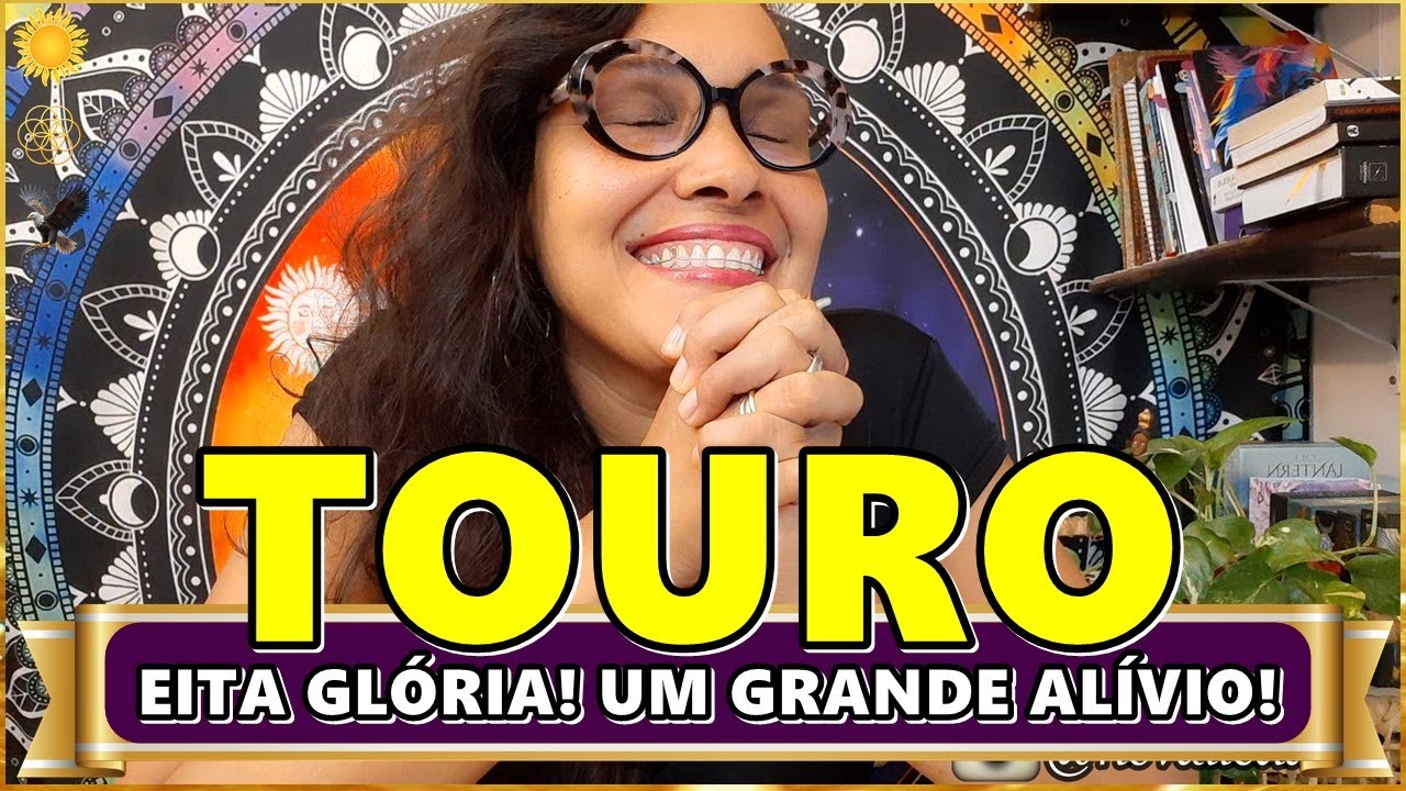 Read more about the article TOURO ♉️VAI ACONTECER ATÉ O DIA 31/03✨️ AMOR ESPIRITUAL! PESSOA PERIGOSA! AÇÃO DIVINA! O INESPERADO