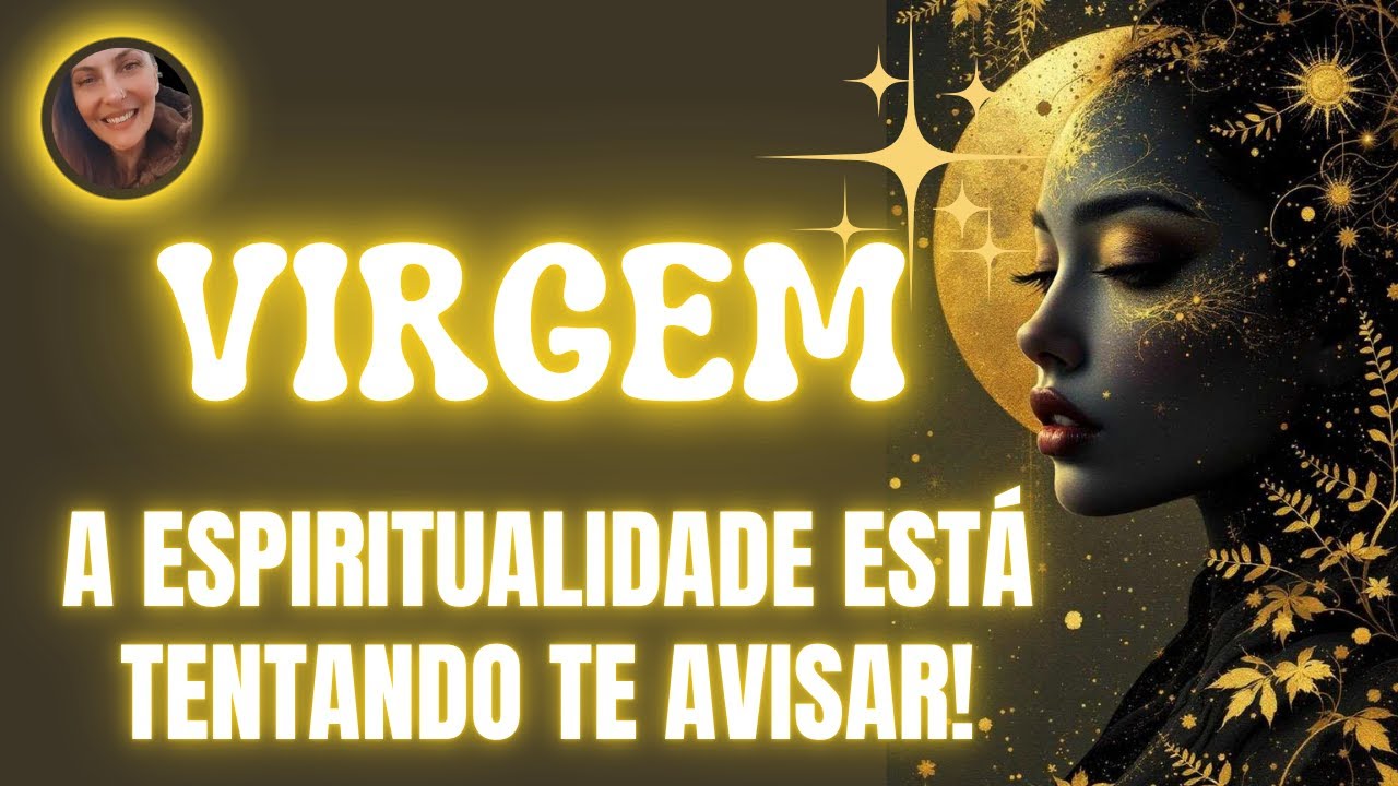 Read more about the article VIRGEM ✨🦋 COMUNICAÇÃO E PROPOSTAS! ALGUÉM NUNCA TE ESQUECEU…