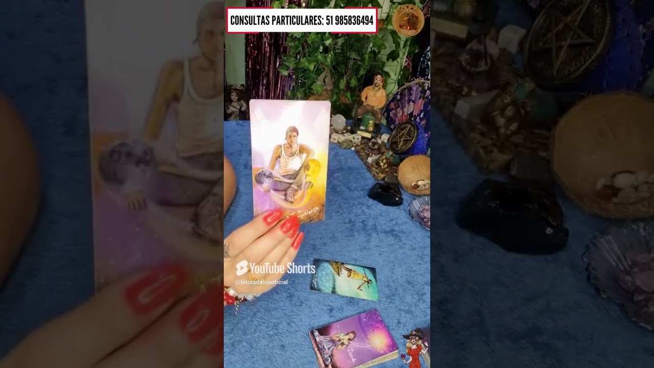 Read more about the article 🚀Vocês estão AFASTADOS há mais de 1 ano. Existe VOLTA?