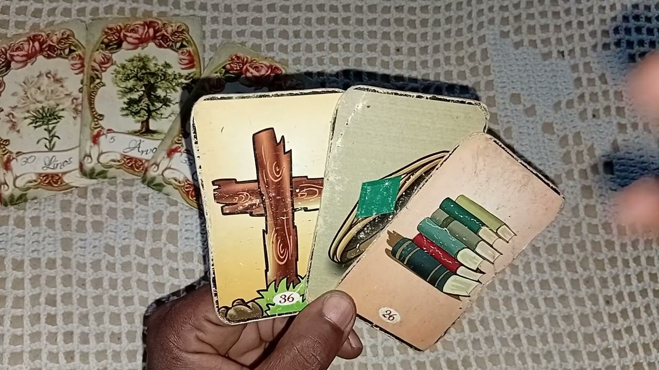 Read more about the article ✨️ ESSA SURPRESA BATERÁ NA SUA PORTA EM 7 DIAS – É URGENTE