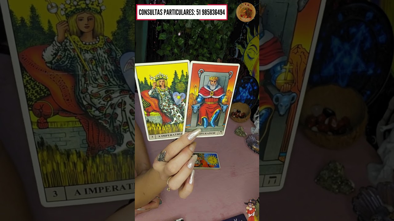 Read more about the article 🚀AFASTADOS ou TERMINADOS?