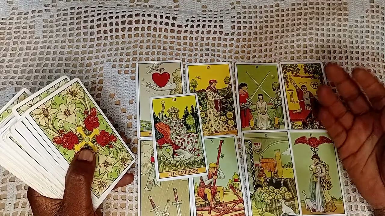 Read more about the article ALGUÉM  ANDA TRISTE , CHORANDO , CABISBAIXO PAGANDO TUDO QUE TE FEZ