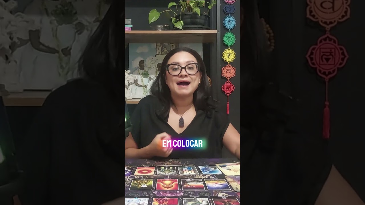 Read more about the article AQUÁRIO, NOTÍCIA IMPORTANTE CHEGANDO PARA OS PRÓXIMOS DIAS! #tarot #aquário #aquarius