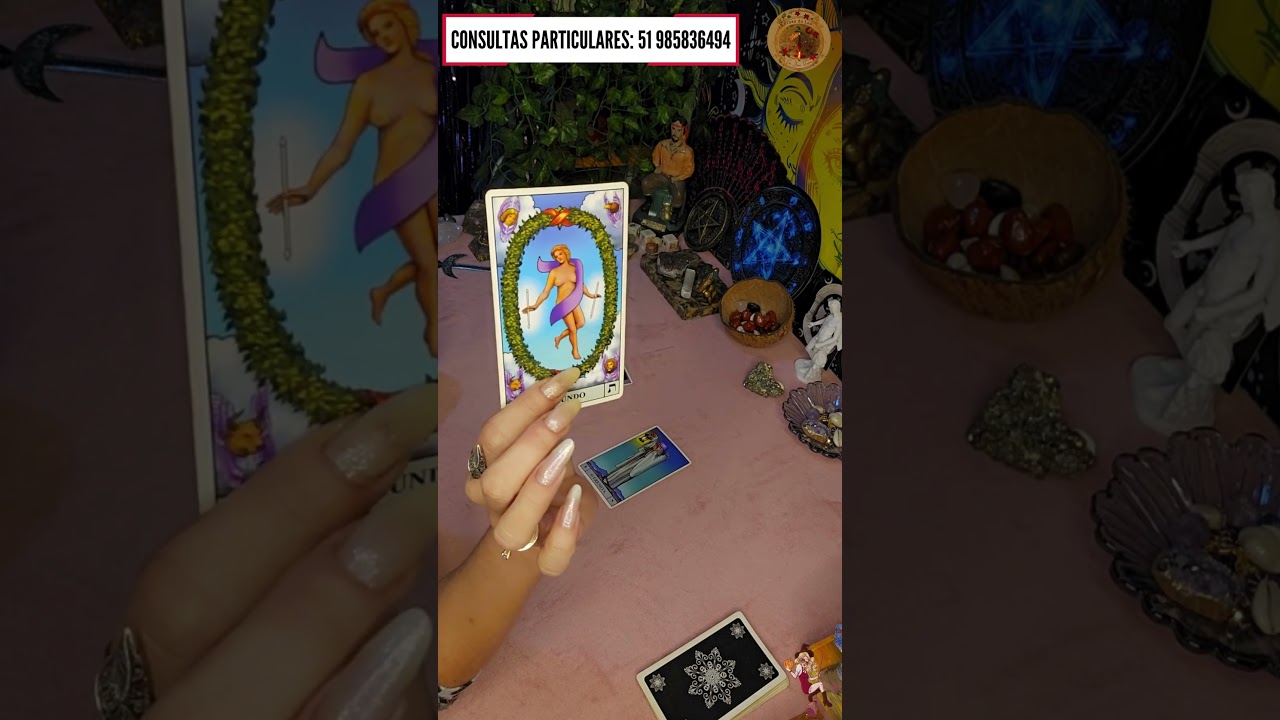 Read more about the article 🚀Como ele(a) REAGE quando VÊ as suas FOTOS?