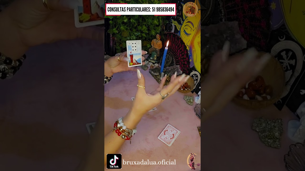 Read more about the article 🚀Como você pode MELHORAR esse RELACIONAMENTO?